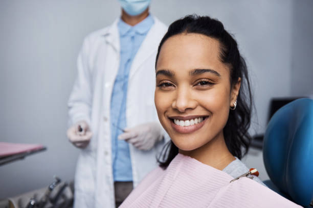 Best Dental Implants  in Elgin, IL