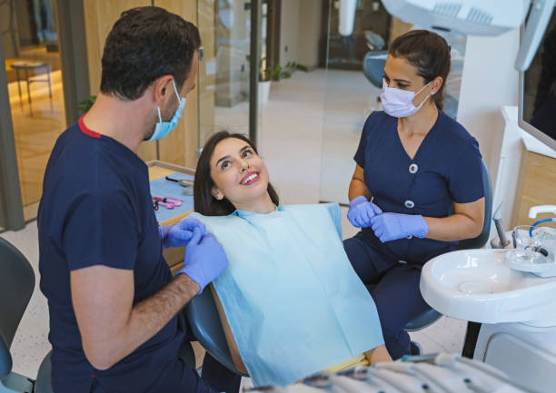 Best General Dentistry  in Elgin, IL