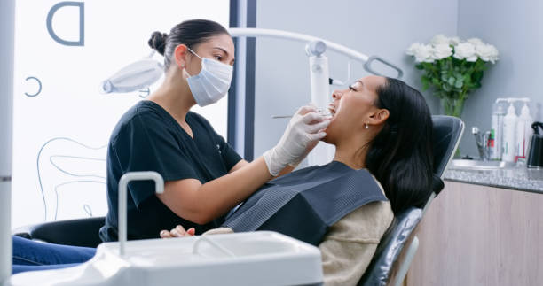 Best Oral Surgery  in Elgin, IL