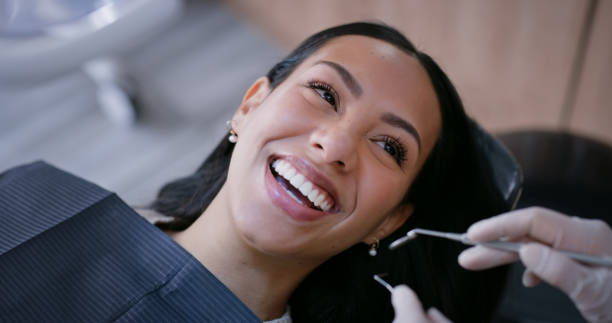 Best Dental Bonding  in Elgin, IL