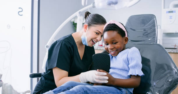 Best Dentures (Full and Partial)  in Elgin, IL