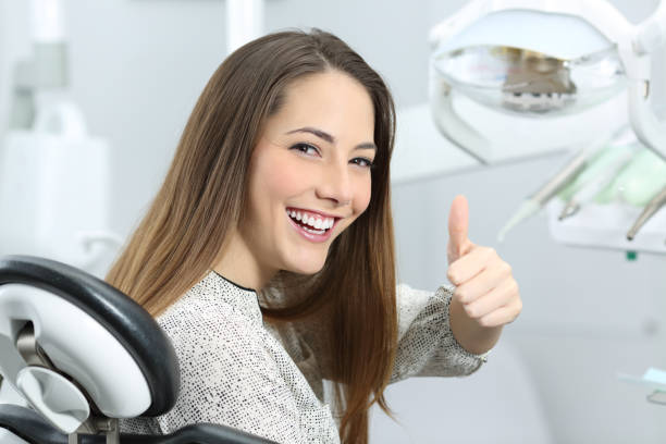 Best Pediatric Dentistry  in Elgin, IL